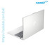 HP 15-FD0362NIA Core i5-1334U 8GB 512GB NVIDIA MX570 2GB 15.6-Inch FHD Backlit Laptop
